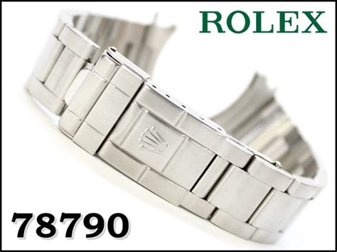 78790 rolex|chrono24 rolex 20mm.